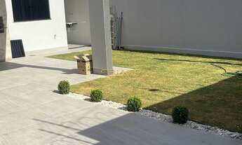 Imagem: Casa à venda no Jardim Itália  Oportunidade