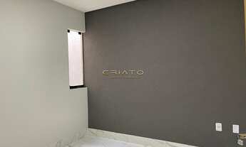 Imagem 6: LINDA CASA COM 2 QUARTOS SENDO 1 SUÍTE