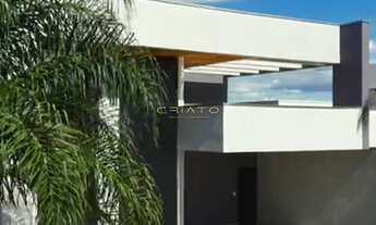 Imagem: Casa de Oportunidade no Residencial Gaudí