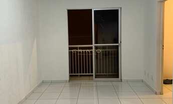 Imagem 3: Oportunidade lindo apartamento proximo ao centro de anapolis e ao lado do Centr