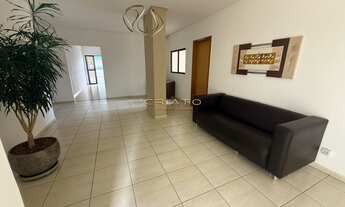 Imagem 7: APARTAMENTO A VENDA RESIDENCIAL GEMINI