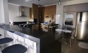 Imagem 5: Casa a venda no Res. Ayrton Senna no valor de R$450 mil - Anápolis GO