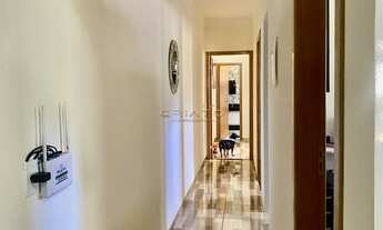 Imagem 3: Casa no Jardim Petrópolis