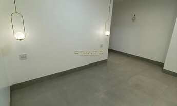 Imagem 5: PARQUE VILLE JACARANDÁ - Casa térrea com3 suítes plenas, Aparecida de Goiânia