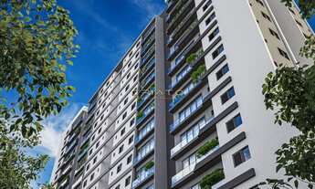 Imagem: Apartamento 03 quartos a venda Unique Tower