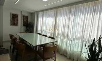 Imagem 4: Apartamento 03 quartos a venda, Venetian Palace - Anápolis - GO