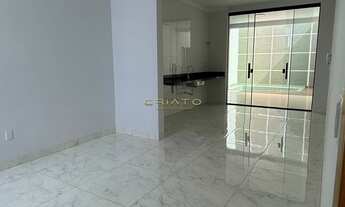 Imagem 5: Casa Jardim Verona