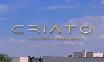 Imagem: Terreno à venda Residencial Anaville Anápolis/GO