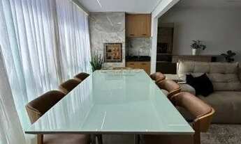 Imagem: Apartamento 03 quartos a venda, Venetian