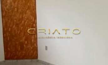 Imagem: Apartamento à venda no Porto Rico em Anápolis