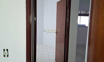 Imagem 7: Casa 3 dormitórios à venda Residencial Buritis Anápolis/GO