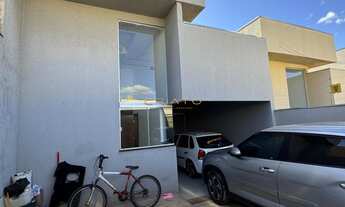 Imagem: Casa 3 dormitórios à venda Parque São