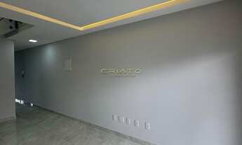 Imagem 3: Sobrado jd Europa