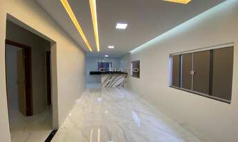 Imagem 6: Casa a venda no Anápolis City por R$1.200.000,00