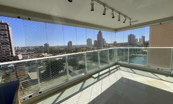 Imagem: Rio Giom - Jundiaí