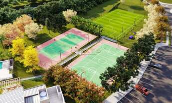 Imagem 6: Lote à Venda em Condomínio Fechado Em Anápolis