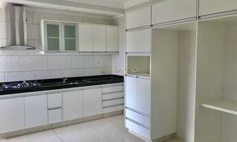 Imagem: Apartamento Novo com 2 Quartos e Suíte