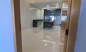 Imagem 3: CASA NO ALDEIA DO SONHOS