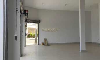 Imagem 7: Salas Comerciais para locação. Bairro Colorado