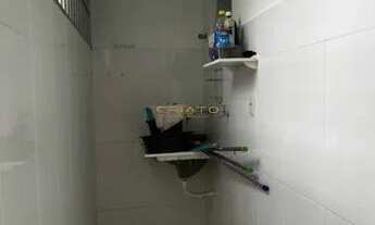 Imagem 3: Apartamento 03 quartos a venda Jaiara - Anápolis - GO