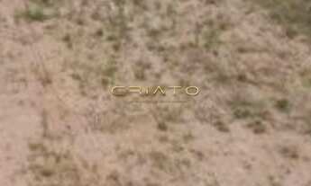 Imagem 6: Terreno à venda Zona Rural Corumbá de Goiás/GO