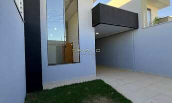 Imagem: Casa 3 dormitórios à venda Gran Ville