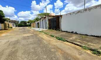 Imagem 5: Terreno à venda Anápolis City Anápolis/GO