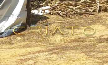 Imagem: TERRENO A VENDA EM CALDAS NOVAS