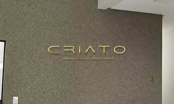 Imagem 4: Casa 3 dormitórios à venda Residencial Cerejeiras Anápolis/GO