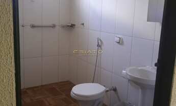 Imagem 7: Vendo Chácara com Mercado