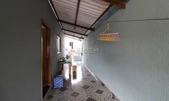 Imagem 2: Casa 02 quartos a venda em Anápolis-GO - Vila União