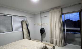 Imagem 6: APARTAMENTO Á VENDA RES. DUNAS DOURADAS JUNDIAÍ