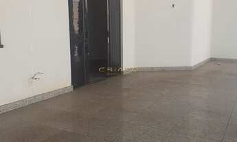 Imagem 3: Sobrado com dois pontos comerciais á venda no Setor Central - Anápolis-GO