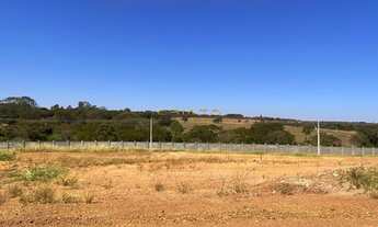 Imagem 4: VENDO AGIO DE DOIS LOTES JUNTOS EM CONDOMINIO FECHADO!