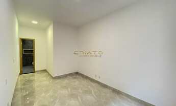 Imagem 7: CASA TÉRREA (BAIRRO CARDOSO 2) - com 3 suítes, 141m² de área construída