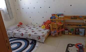 Imagem 7: Apartamento 02 quartos a venda - Premier Park - Anápolis-GO