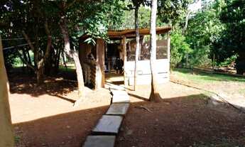 Imagem 3: ???? Chácara à Venda – 2.000m² de Tranquilidade e Conforto