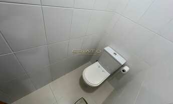 Imagem 4: Excelente casa Residencial Flor do cerrado com ofuro para pessosas