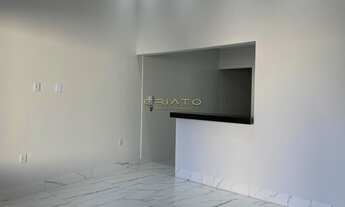 Imagem 5: LINDA CASA COM 2 QUARTOS SENDO 1 SUÍTE