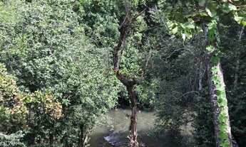 Imagem 5: Chacara de lazer com piscina a venda em Pirenópolis - GO