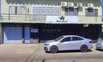 Imagem 5: Sobrado 3 dormitórios à venda Maracanã Anápolis/GO