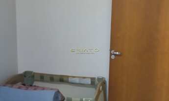 Imagem 3: Lindo apartamento no bairro jundiai otima localização