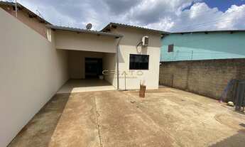 Imagem 4: Casa na Vila São Vicente - Igrejinha