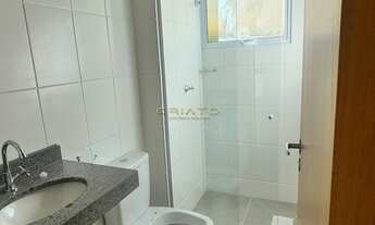 Imagem 6: Ap. com condominio incluso para locação no Res. Havilah por R$ 1.100