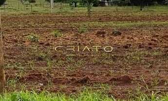 Imagem: Terreno à venda Área Rural de Anápolis