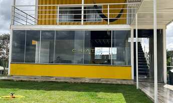 Imagem: Chácara 2 dormitórios à venda Zona Rural