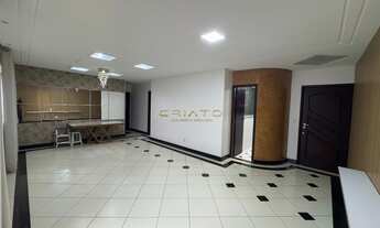 Imagem 2: Apartamento 04 quartos a venda em Anápolis