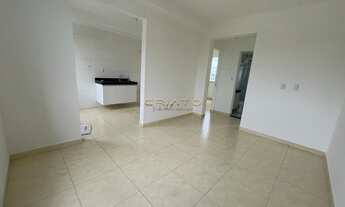 Imagem: Apartamento 2 quartos para venda, 64 m²