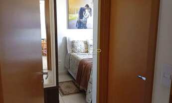 Imagem 4: Apartamento 02 quartos a venda - Premier Park - Anápolis-GO