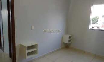 Imagem 2: Apartamento 02 quartos a venda Jaiara, Anápolis- GO